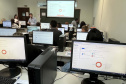  Sesa promove o primeiro treinamento para efetivar a implantação da plataforma “Paraná Saúde Digital”