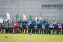 ESPORTE FOTOS JAN FIM DE SEMANA