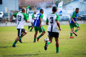 ESPORTE FOTOS JAN FIM DE SEMANA