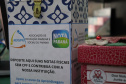 SEFA ENTIDADES SOCIAIS NOTA PR