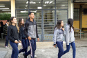 AULAS