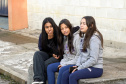 AULAS