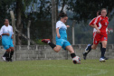 ESPORTE BOM DE BOLA