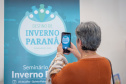 SETU EMPRESARIADO TURISMO PARANÁ