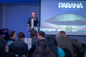 SETU EMPRESARIADO TURISMO PARANÁ