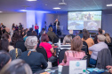 SETU EMPRESARIADO TURISMO PARANÁ