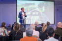 SETU EMPRESARIADO TURISMO PARANÁ