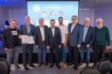 SETU EMPRESARIADO TURISMO PARANÁ