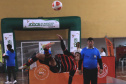 FOTOS JOGOS DE AVENTURA E NATUREZA