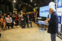 JETSMART BUENOS AIRES