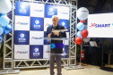 JETSMART BUENOS AIRES