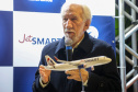 JETSMART BUENOS AIRES