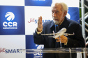 JETSMART BUENOS AIRES