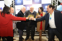 JETSMART BUENOS AIRES