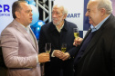JETSMART BUENOS AIRES