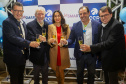 JETSMART BUENOS AIRES