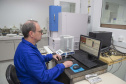 A revista científica Brazilian Archives of Biology and Technology (BABT), editada pelo Instituto de Tecnologia do Paraná (Tecpar), registrou um aumento de 20% na avaliação do CiteScore, um importante indicador de relevância de publicações científicas.