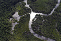 BRDE PROJETOS MATA ATLÂNTICA