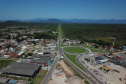 pr sc