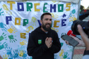 SKATE OLIMPIADAS