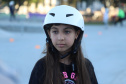 SKATE OLIMPIADAS