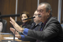 IAT LANÇAMENTO PEM