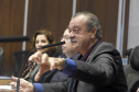 IAT LANÇAMENTO PEM