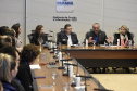 IAT LANÇAMENTO PEM