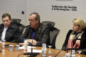 IAT LANÇAMENTO PEM