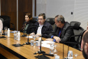 IAT LANÇAMENTO PEM