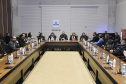 IAT LANÇAMENTO PEM