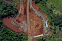 35%: Rodovia Perimetral Leste de Foz do Iguaçu ultrapassa um terço de execução 