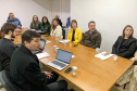 IAT PETROBRAS