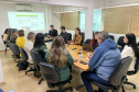 IAT PETROBRAS