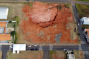 O Governo do Estado vai aportar R$ 12 milhões para a construção do Hospital Municipal de Imbituva, na região Centro-Sul do Paraná. A liberação foi assinada nesta quinta-feira (5) pelo governador em exercício Darci Piana