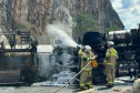 bombeiros