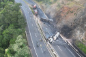 bombeiros