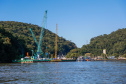 PONTE