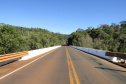 DER/PR vai inspecionar pontes e viadutos em rodovias estaduais de todo o Paraná 
