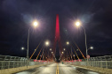 PONTE INTEGRAÇÃO