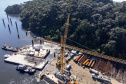 PONTE