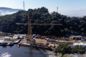PONTE