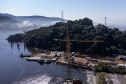 PONTE