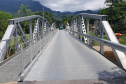 Edital para inspecionar pontes e viadutos de rodovias estaduais atrai 11 interessados 