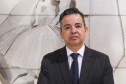  Referência em meio ambiente, Paulo de Tarso é o novo diretor-presidente do Simepar