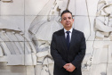  Referência em meio ambiente, Paulo de Tarso é o novo diretor-presidente do Simepar