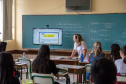  Educação divulga novo edital de PSS para professores, inscrições começam hoje (25)
