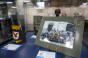 SEAP - ARQUIVO PÚBLICO - EXPOSIÇÃO PM