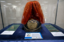 SEAP - ARQUIVO PÚBLICO - EXPOSIÇÃO PM