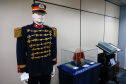 SEAP - ARQUIVO PÚBLICO - EXPOSIÇÃO PM